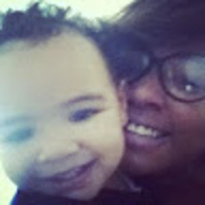 Meet your Posher, Coral